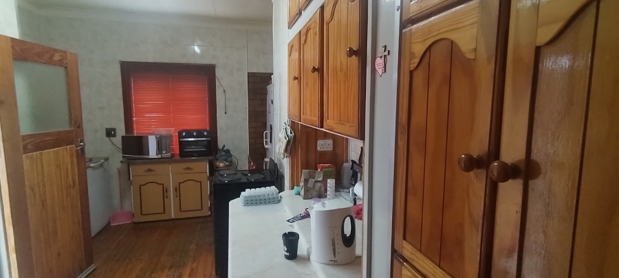 3 Bedroom Property for Sale in Bultfontein Free State